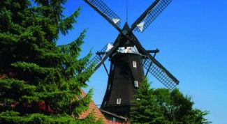 Картинка по теме - как объяснить ребенку, что такое воздух