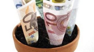 Картинка по теме - как оформить выплату дивидендов