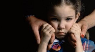 Картинка по теме - как взыскать неустойку по алиментам