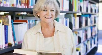 Картинка по теме - как повысить интеллектуальный уровень