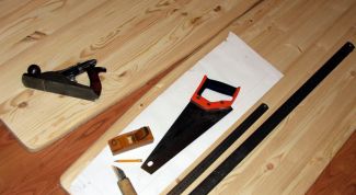 Картинка по теме - как выпрямить доску