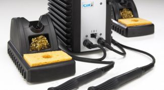 Картинка по теме - как устранить течь радиатора автомобиля