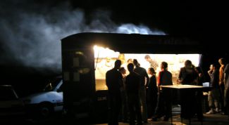 Картинка по теме - как открыть розничную точку