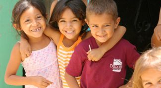 Картинка по теме - как написать отзыв о воспитателе в детский сад