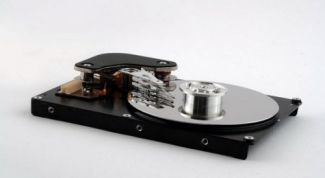 Картинка по теме - как отформатировать чистый диск