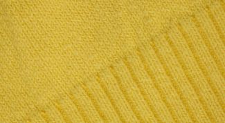 Картинка по теме - как вязать спинку спицами