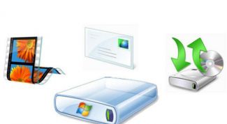 Картинка по теме - как отправить тяжелый файл