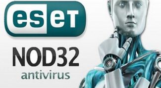 Картинка по теме - как удалить компьютерный вирус