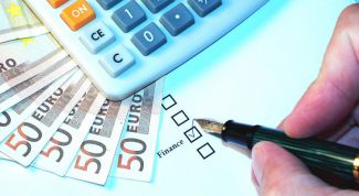 Картинка по теме - как определить тип финансовой устойчивости