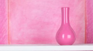 Картинка по теме - как декорировать полки