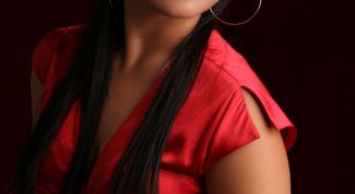 Картинка по теме - как лечить обострение гастрита