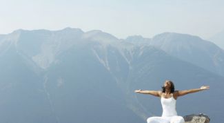 Картинка по теме - как сохранить иммунитет