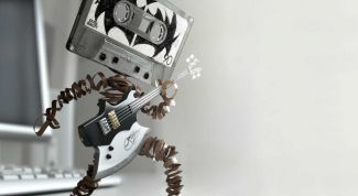 Картинка по теме - как установить стандартные игры от windows