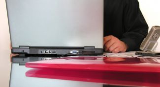 Картинка по теме - как составить уведомление о расторжении договора