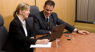 Картинка по теме - как составлять протоколы и решения