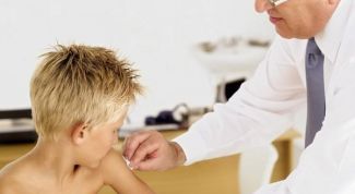 Картинка по теме - зачем нужны прививки