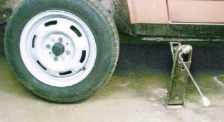 Картинка по теме - как откручивать диски