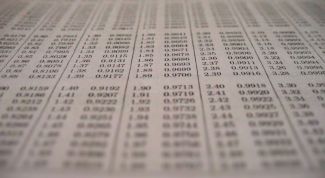 Картинка по теме - как проверить простое ли число