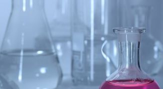 Картинка по теме - как использовать перманганат калия