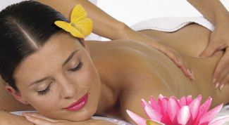 Картинка по теме - как обучиться массажу