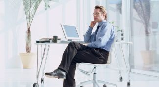 Картинка по теме - как нарисовать человека в сидячей позе