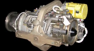 Картинка по теме - как отмыть двигатель от масла