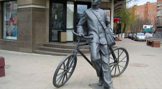 Картинка по теме - зачем нужны памятники