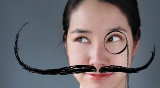 Картинка по теме - как научиться жить позитивно