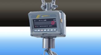 Картинка по теме - как перевести килограммы в килоньютоны