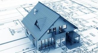 Картинка по теме - как начертить помещение