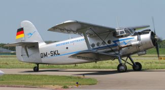 Картинка по теме - как научиться рисовать самолеты