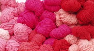 Картинка по теме - как вязать фантазийный узор