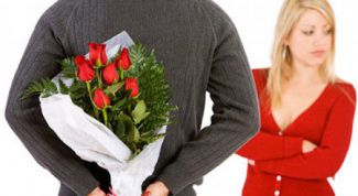 Картинка по теме - как вернуть внимание мужчины