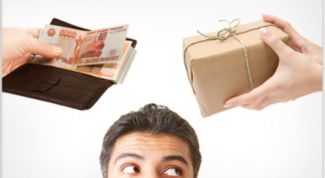 Картинка по теме - как обменять бракованный товар