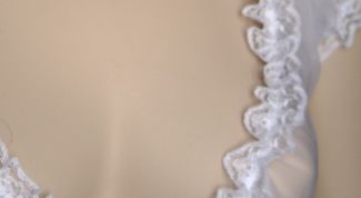 Картинка по теме - как укрепить бюст