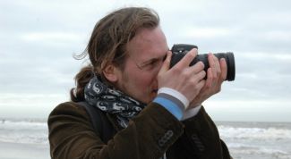 Картинка по теме - как заработать с помощью фотоаппарата