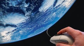 Картинка по теме - как перенести закладки из mozilla firefox