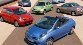 Картинка по теме - как купить автомобиль в чехии