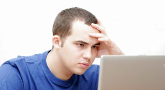 Картинка по теме - как интегрировать программы в windows