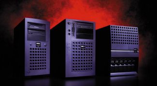 Картинка по теме - как закрыть доступ на локальный диск