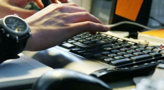 Картинка по теме - как оформить яндекс.деньги