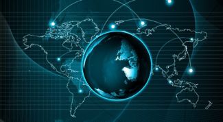 Картинка по теме - как менять скин