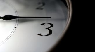 Картинка по теме - как провести синхронизацию времени