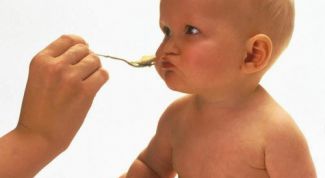 Картинка по теме - как кормить ребенка в 6 мес