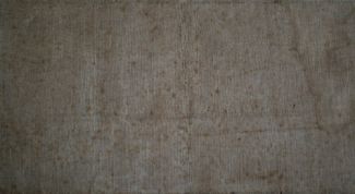 Картинка по теме - как выбрать холст