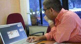 Картинка по теме - как написать продающее письмо