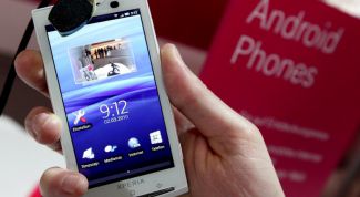 Картинка по теме - как просмотреть видеофильмы