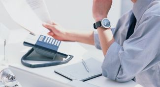 Картинка по теме - как рассчитать стоимость печати