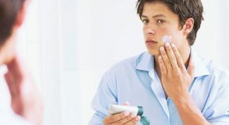 Картинка по теме - как лечить стрептодермию у взрослого