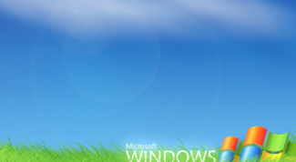 Картинка по теме - как загрузить windows без пароля